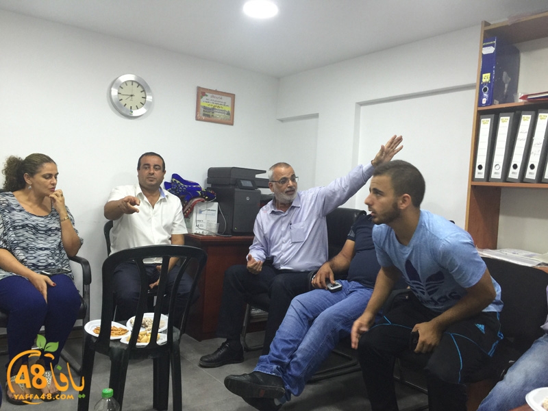 lagna sha3biya lud  (6).jpg